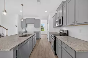 220 Ruby Robin Rd, Jefferson, GA 30549 - Photo 16