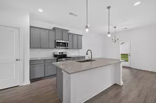 220 Ruby Robin Rd, Jefferson, GA 30549 - Photo 20