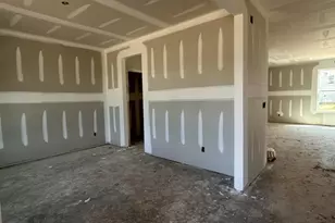 220 Ruby Robin Rd, Jefferson, GA 30549 - Photo 2