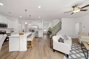 220 Ruby Robin Rd, Jefferson, GA 30549 - Photo 16