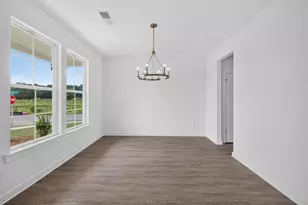 220 Ruby Robin Rd, Jefferson, GA 30549 - Photo 6