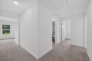 220 Ruby Robin Rd, Jefferson, GA 30549 - Photo 32