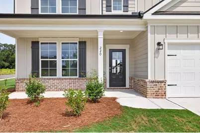 220 Ruby Robin Road, Jefferson, GA 30549 - Photo 4