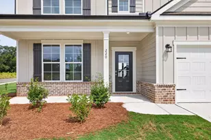 220 Ruby Robin Rd, Jefferson, GA 30549 - Photo 4