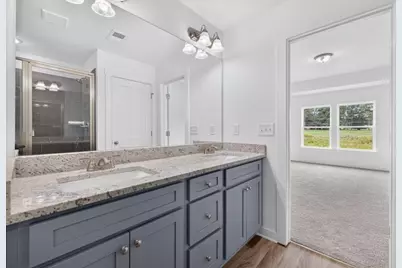 220 Ruby Robin Road, Jefferson, GA 30549 - Photo 38