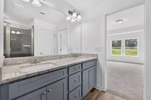 220 Ruby Robin Rd, Jefferson, GA 30549 - Photo 38