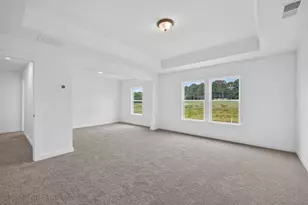 220 Ruby Robin Rd, Jefferson, GA 30549 - Photo 34