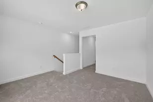 220 Ruby Robin Rd, Jefferson, GA 30549 - Photo 30