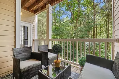 2400 Cumberland Parkway SE #213, Atlanta, GA 30339 - Photo 6
