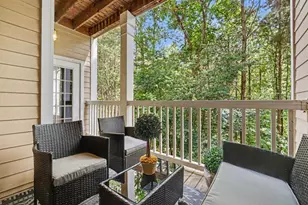 2400 Cumberland Pkwy SE, Atlanta, GA 30339 - Photo 6