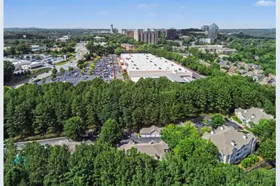 2400 Cumberland Parkway SE #213, Atlanta, GA 30339 - Photo 32
