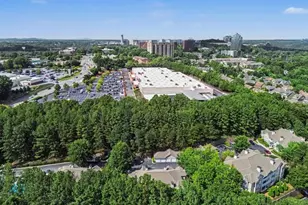 2400 Cumberland Pkwy SE, Atlanta, GA 30339 - Photo 32