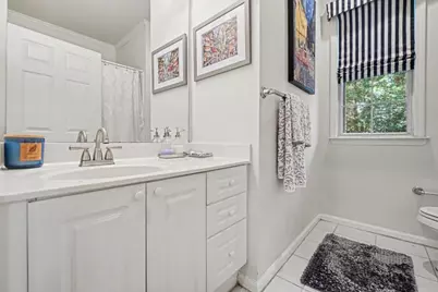 2400 Cumberland Parkway SE #213, Atlanta, GA 30339 - Photo 26