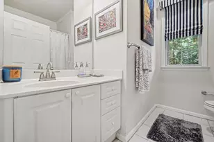 2400 Cumberland Pkwy SE, Atlanta, GA 30339 - Photo 26
