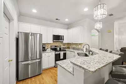 2400 Cumberland Parkway SE #213, Atlanta, GA 30339 - Photo 2