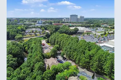2400 Cumberland Parkway SE #213, Atlanta, GA 30339 - Photo 8