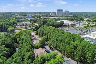 2400 Cumberland Pkwy SE, Atlanta, GA 30339 - Photo 8