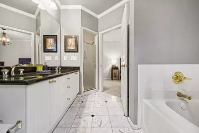 2400 Cumberland Parkway SE #213, Atlanta, GA 30339 - Photo 20