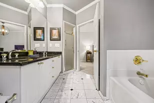 2400 Cumberland Pkwy SE, Atlanta, GA 30339 - Photo 20