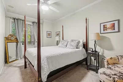2400 Cumberland Parkway SE #213, Atlanta, GA 30339 - Photo 22