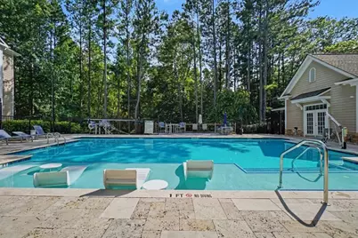2400 Cumberland Parkway SE #213, Atlanta, GA 30339 - Photo 6
