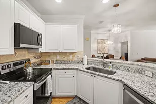2400 Cumberland Pkwy SE, Atlanta, GA 30339 - Photo 14