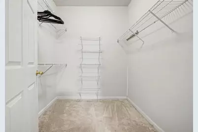 2400 Cumberland Parkway SE #213, Atlanta, GA 30339 - Photo 24