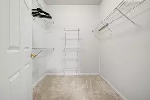 2400 Cumberland Pkwy SE, Atlanta, GA 30339 - Photo 24