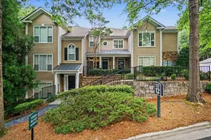2400 Cumberland Pkwy SE, Atlanta, GA 30339 - Photo 34