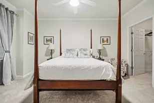 2400 Cumberland Pkwy SE, Atlanta, GA 30339 - Photo 24