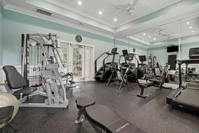2400 Cumberland Parkway SE #213, Atlanta, GA 30339 - Photo 30