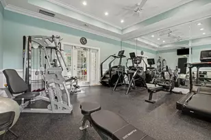 2400 Cumberland Pkwy SE, Atlanta, GA 30339 - Photo 30