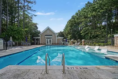 2400 Cumberland Parkway SE #213, Atlanta, GA 30339 - Photo 28