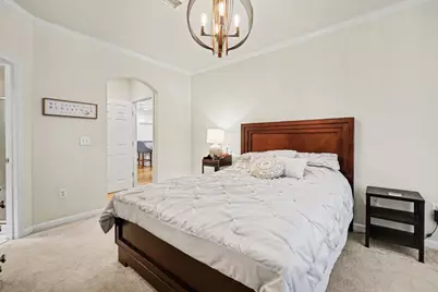 2400 Cumberland Parkway SE #213, Atlanta, GA 30339 - Photo 18