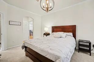 2400 Cumberland Pkwy SE, Atlanta, GA 30339 - Photo 18