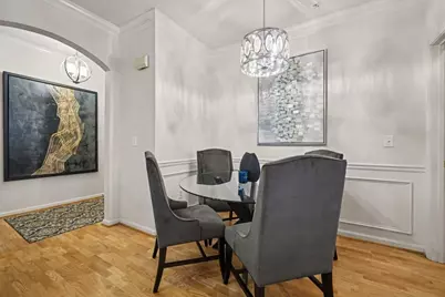 2400 Cumberland Parkway SE #213, Atlanta, GA 30339 - Photo 12