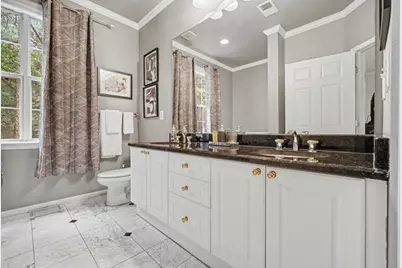 2400 Cumberland Parkway SE #213, Atlanta, GA 30339 - Photo 4