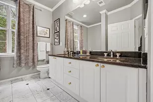 2400 Cumberland Pkwy SE, Atlanta, GA 30339 - Photo 4