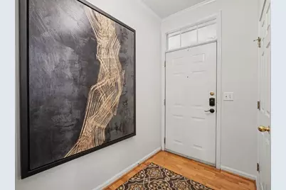 2400 Cumberland Parkway SE #213, Atlanta, GA 30339 - Photo 10