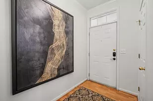 2400 Cumberland Pkwy SE, Atlanta, GA 30339 - Photo 10