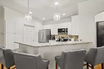 2400 Cumberland Parkway SE #213, Atlanta, GA 30339 - Photo 14