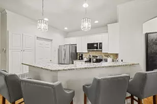 2400 Cumberland Pkwy SE, Atlanta, GA 30339 - Photo 14