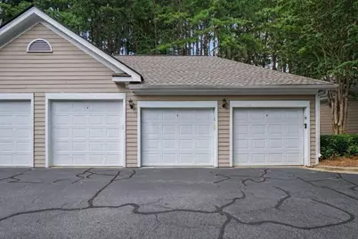 2400 Cumberland Parkway SE #213, Atlanta, GA 30339 - Photo 26