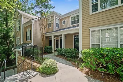 2400 Cumberland Parkway SE #213, Atlanta, GA 30339 - Photo 8