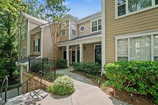 2400 Cumberland Pkwy SE, Atlanta, GA 30339 - Photo 8