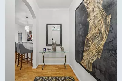 2400 Cumberland Parkway SE #213, Atlanta, GA 30339 - Photo 12