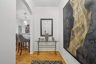 2400 Cumberland Pkwy SE, Atlanta, GA 30339 - Photo 12