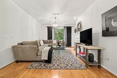 2400 Cumberland Parkway SE #213, Atlanta, GA 30339 - Photo 16