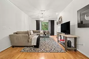 2400 Cumberland Pkwy SE, Atlanta, GA 30339 - Photo 16