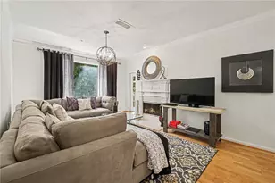 2400 Cumberland Pkwy SE, Atlanta, GA 30339 - Photo 1